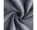 Visaggio Spannbettlaken Cashmere Touch Winter Flauschig Teddyplüsch Bild 5