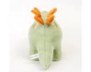 Tinisu Stegosaurus Plüschtier 30 cm Dinosaurier Kuscheltier Bild 4