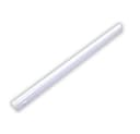 LUXULA LED Unterbauleuchte 58 cm 8 W Neutralweiß Bild 2