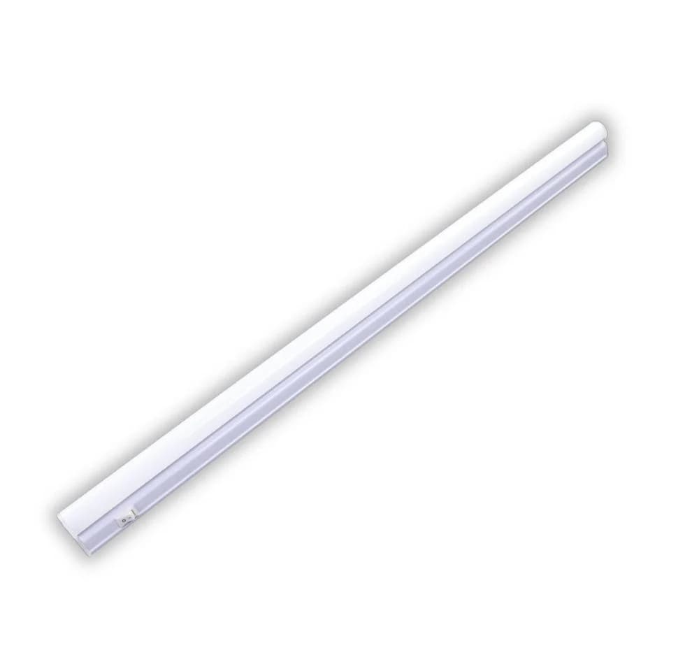 LUXULA LED Unterbauleuchte 58 cm 8 W Neutralweiß - Bild 2