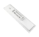 LUXULA LED Aufbauleuchte 40 W CCT einstellbar Weiß Bild 3