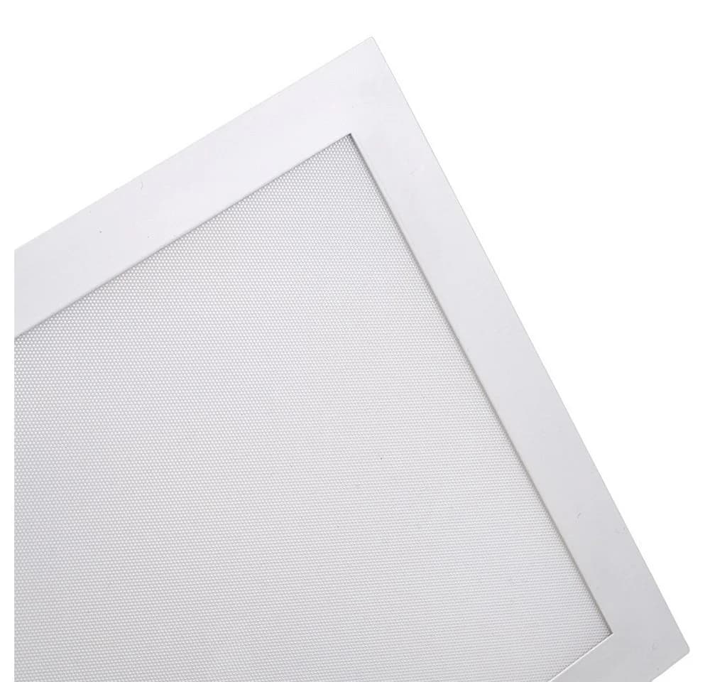 LUXULA LED Aufbauleuchte 40 W CCT einstellbar Weiß - Bild 5