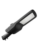 ENOVALITE LED Flutlichtstrahler 150 W Schwarz Warmweiß Bild 2