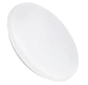 LUXULA LED Deckenleuchte 24W 4000K Neutralweiß IP44 Kunststoff Bild 2