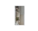 none Bild 2