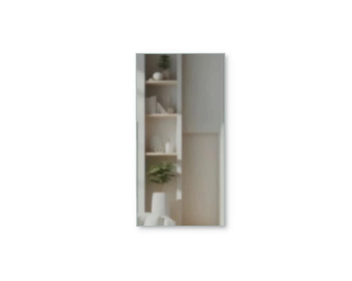 none - Bild 2