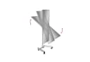 none Bild 5