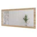 Wandspiegel Doman Modern Holzrahmen - MySpiegel.de Bild 2
