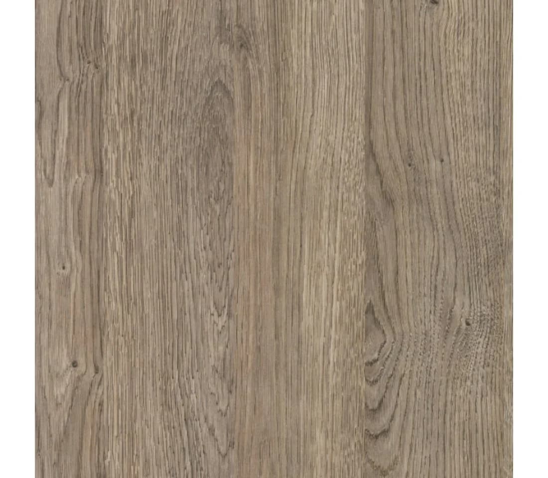 MySpiegel.de Tischplatte Holz 19mm Melamin Beschichtet