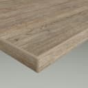 MySpiegel.de Tischplatte Holz 19mm Melamin Beschichtet Bild 2