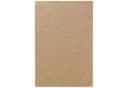 Interiyou Outdoorteppich Asti Beige Wetterfest Bild 2