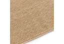 Interiyou Outdoorteppich Asti Beige Wetterfest Bild 4