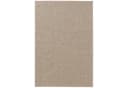 Interiyou Outdoorteppich Asti Taupe Wetterfest Bild 2