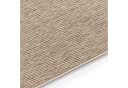 Interiyou Outdoorteppich Asti Taupe Wetterfest Bild 4