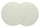 Home-trends24.de Platzset Pilz Beige Filz 2er Set Bild 5
