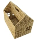 none Bild 4