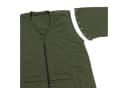 Schlummersack Hüttenschlafsack Sommer 1.0 Tog Olive Bild 4