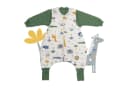 Schlummersack Kinderschlafsack 2.5 TOG OEKO-TEX Bild 2