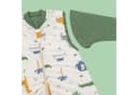 Schlummersack Kinderschlafsack 2.5 TOG OEKO-TEX Bild 4