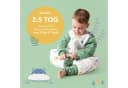 Schlummersack Kinderschlafsack 2.5 TOG OEKO-TEX Bild 5