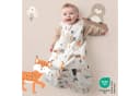 Schlummersack Kinderschlafsack 1.0 TOG OEKO-TEX zertifiziert Bild 1