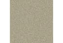 yourhouse24 Polsterbett Orlando Slim Bouclé Beige mit Bettkasten Bild 5