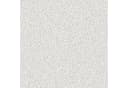 yourhouse24 Polsterbett Orlando Slim Bouclé Bettkasten Weiß Bild 5