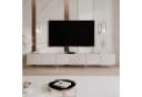 yourhouse24 Lowboard TV ANGEL 300 mit LED-Beleuchtung und Push-to-Open Bild 1