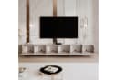 yourhouse24 Lowboard TV ANGEL 300 mit LED-Beleuchtung und Push-to-Open Bild 4