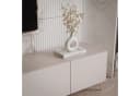 yourhouse24 Lowboard TV ANGEL 300 mit LED-Beleuchtung und Push-to-Open Bild 5