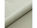 yourhouse24 Polsterbett BOSTON Slim Samt Beige mit Bettkasten Bild 5
