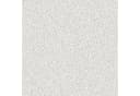 yourhouse24 Polsterbett Boston Slim Bouclé Weiß mit Bettkasten Bild 4