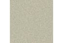 yourhouse24 Polsterbett Boston Slim Bouclé Beige mit Bettkasten Bild 4