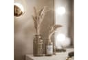 yourhouse24 Schminktisch Hollywood MADI DOUBLE ELITE mit LED-Spiegel Bild 4