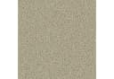 yourhouse24 Polsterbett Orlando Bouclé mit Bettkasten Beige Bild 4