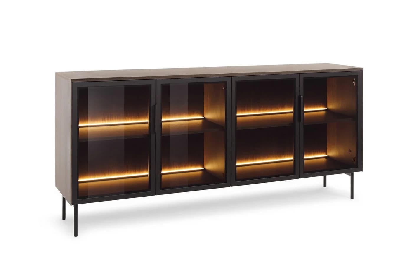 none - Bild 5