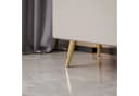 yourhouse24 Kommode AURORA 4S1D KASCHMIR 4 Schubladen Bild 5