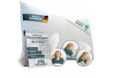 Nachtengel Daunenkissen 3-Kammer 40x80 Daunen & Federn Bild 2