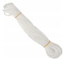 furnicato Sonnensegel 2,5 x 4,5 m Creme PU Oxford Bild 3