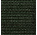 furnicato Balkonsichtschutz HDPE Balkonschirm 90 x 400 cm Dunkelgrün Bild 1