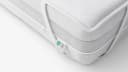 NightSense® Matratzenschoner von Luxusbetten24 Bild 1