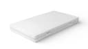 NightSense® Matratzenschoner von Luxusbetten24 Bild 2