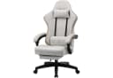 GTPLAYER Gaming Stuhl Ergonomisch - Verstellbar & Komfortabel Bild 2