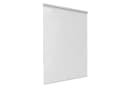 Aquabad® Duschrollo Vaskaflex Mosaik Modern Bild 2