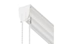Aquabad® Duschrollo Vaskaflex Mosaik Modern Bild 3