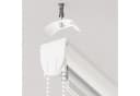 Aquabad® Duschrollo Vaskaflex Mosaik Modern Bild 4