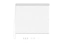 Aquabad® Duschrollo Vaskaflex Mosaik Modern Bild 5