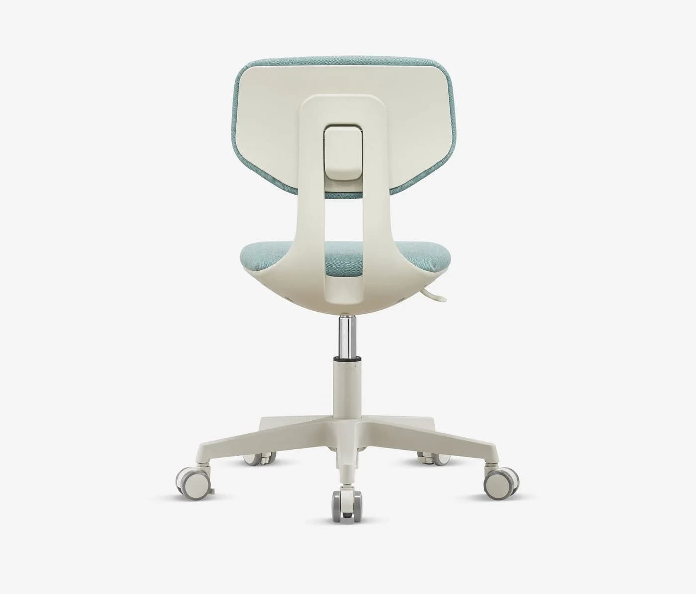Ergolutions Kinderstuhl Elements Blau Ergonomisch Höhenverstellbar - Bild 5