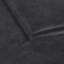 B&B Home Polsterbett Figo A mit Bettkasten Grau Bild 5
