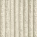 B&B Home Boxspringbett Tilia Beige mit Bettkasten und Topper Bild 5